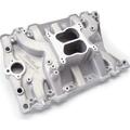 Edelbrock Performer 455 Oldsmobile Intake Manifold 2151